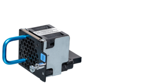 Product photo of the R&S®LANCOM SFAN-YS7