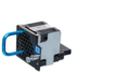 Product photo of the R&S®LANCOM SFAN-YS7