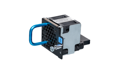 Product photo of the R&S®LANCOM SFAN-YS7
