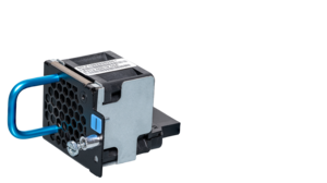 Produktfoto des R&S®LANCOM SFAN-YS7