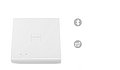 [Translate to English:] Produktbild LANCOM LN-830E Wireless