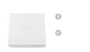 [Translate to English:] Produktbild LANCOM LN-830E Wireless