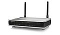 LANCOM 1781AW