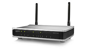 LANCOM 1781AW