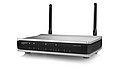 LANCOM 1781AW
