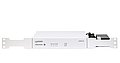 [Translate to English:] Produktbild LANCOM Firewall Rack Mount