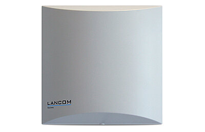 Produktbild Airlancer Extender O-30 