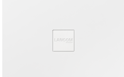 Product photo LANCOM LX-6500