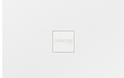 Produktfoto R&S®LANCOM LX-6500