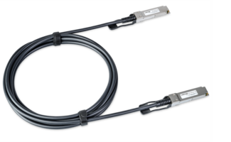 Product photo R&S®LANCOM SFP-DAC100-3m