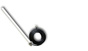 [Translate to English:] Produktbild LANCOM R&S®AirLancer ON-360ag