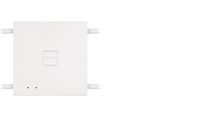 R&S®LANCOM LX-6402