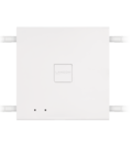 R&S®LANCOM LX-6402