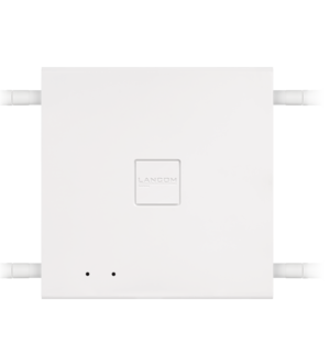 R&S®LANCOM LX-6402