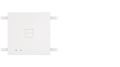 R&S®LANCOM LX-6402