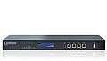 LANCOM WLC-4100