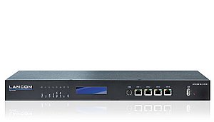 LANCOM WLC-4100