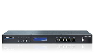 LANCOM WLC-4100