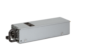 Product photo R&S®LANCOM SPSU UF-760