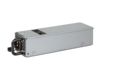 Product photo R&S®LANCOM SPSU UF-760