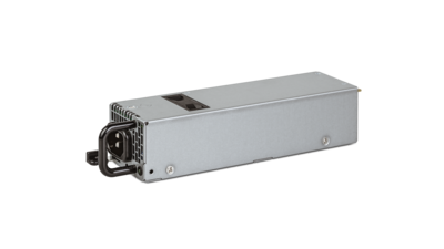 Product photo R&S®LANCOM SPSU UF-760