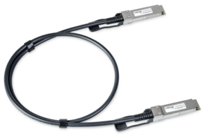 Product photo R&S®LANCOM SFP-DAC100-1m