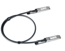 Produktfoto R&S®LANCOM SFP-DAC100-1m
