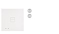 Product photo R&S®LANCOM LX-6400