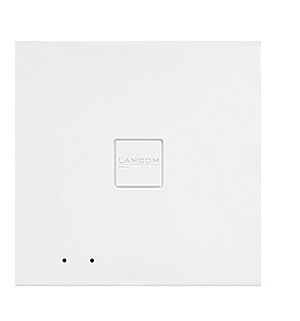 Product photo R&S®LANCOM LX-6400