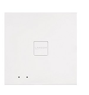 Produktbild R&S®LANCOM LX-6400