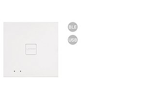 Product photo R&S®LANCOM LX-6400