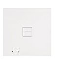 Product photo R&S®LANCOM LX-6400