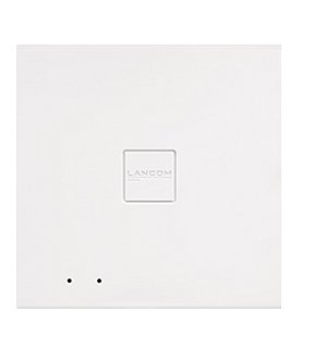 Photo du produit R&S®LANCOM LX-6400