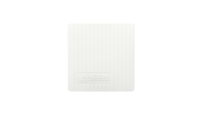 Product photo R&S®LANCOM OX-6400