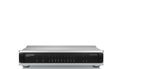 Product photo LANCOM 1784VA