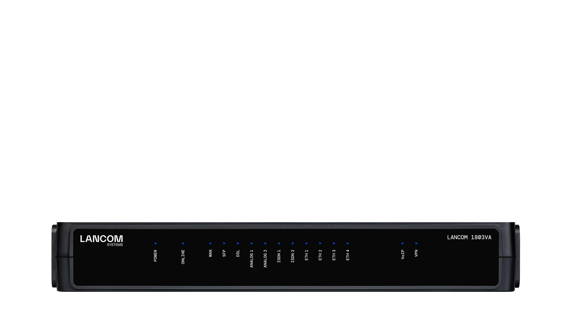 Product photo R&S®LANCOM 1803VA