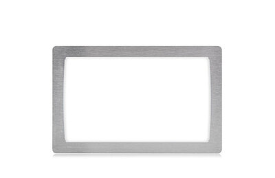 Produktbild LANCOM Wireless ePaper Premium Frame