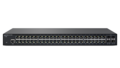 Product photo LANCOM GS-3152X