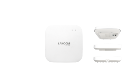 LW-700 with size information