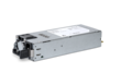 Product photo R&S®LANCOM SPSU-250