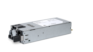 Produktfoto R&S®LANCOM SPSU-250