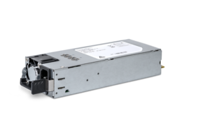 Product photo R&S®LANCOM SPSU-250