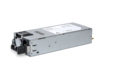 Produktfoto R&S®LANCOM SPSU-250