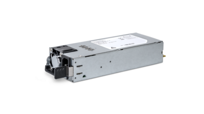 Product photo R&S®LANCOM SPSU-250