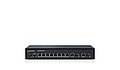 LANCOM GS-2310P