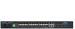 Product photo LANCOM GS-2328F