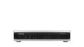 Product photo R&S®LANCOM WLC-60