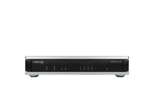 Product photo R&S®LANCOM WLC-60