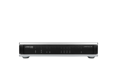Product photo R&S®LANCOM WLC-60