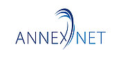 Annex NET logo